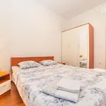 Villa Lucija
