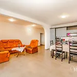 Villa Lucija